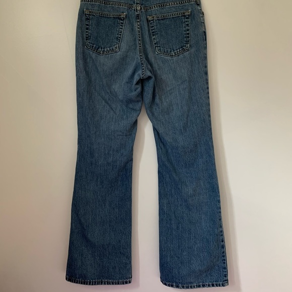 Maryk & Co. Jeans - Picture 3 of 4